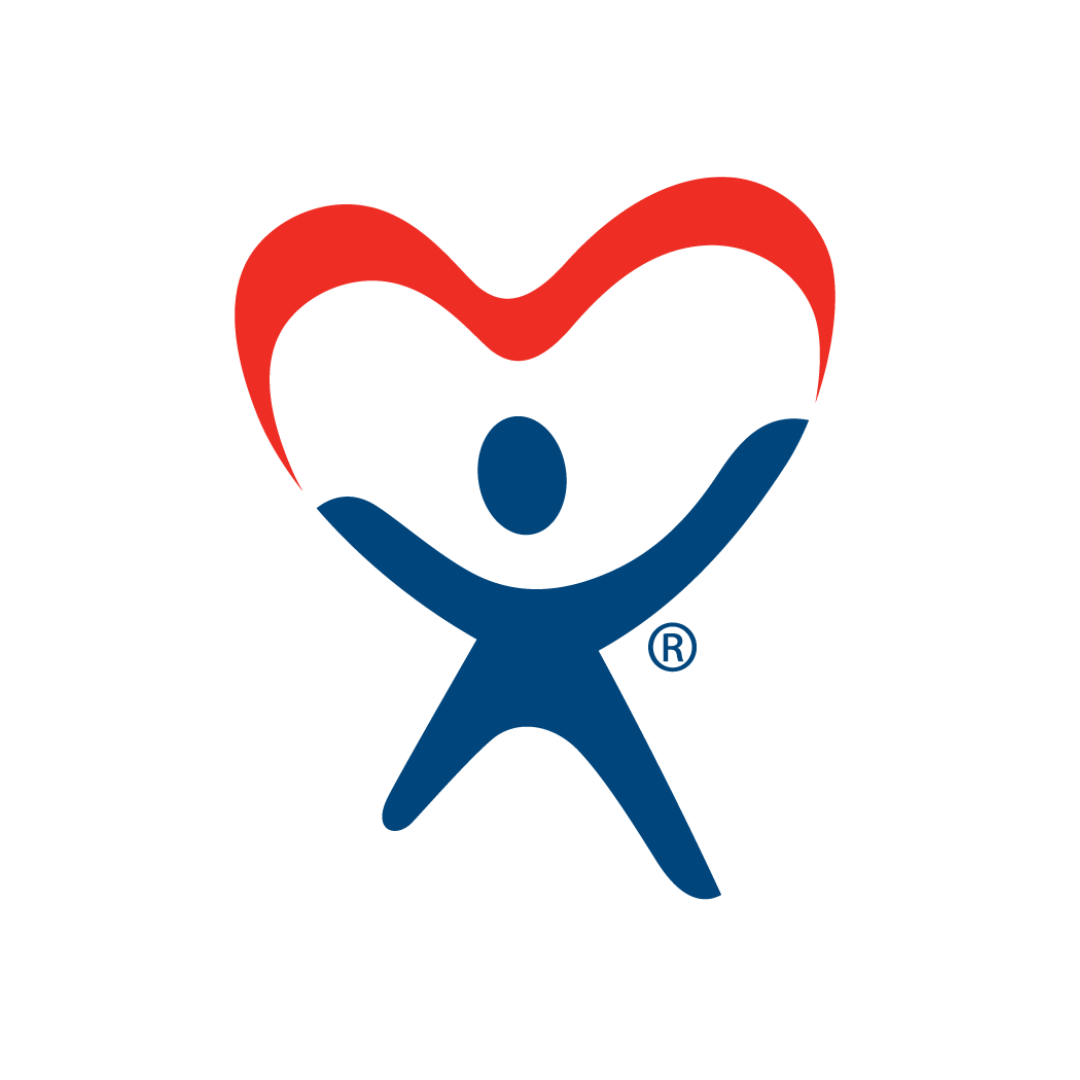 Pinwheels for Prevention - Grayson - logo